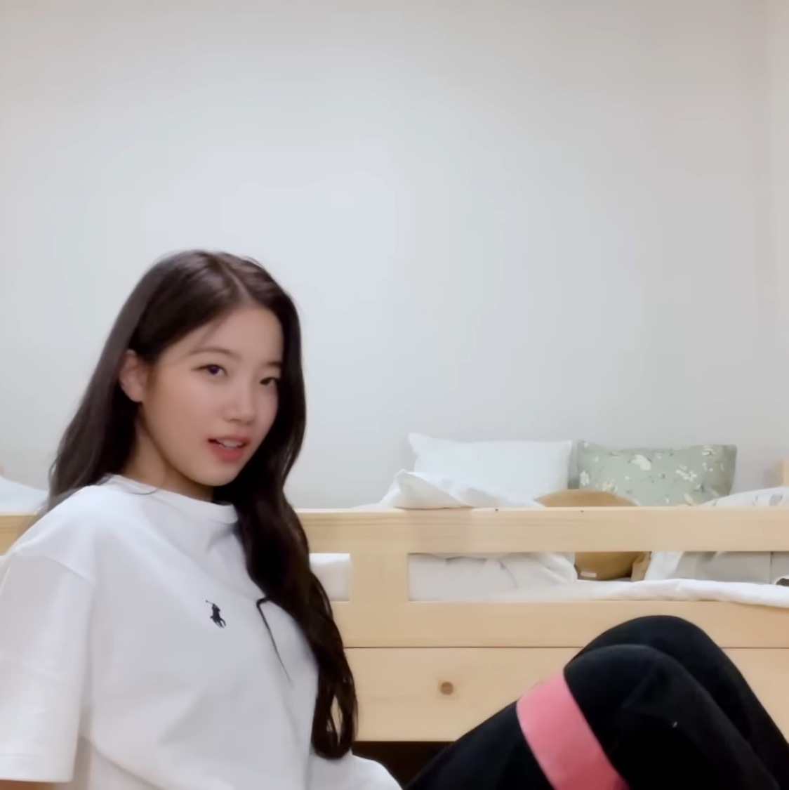 한 여돌이 추천해주는 인생 스트레칭 도구 11 | 인스티즈