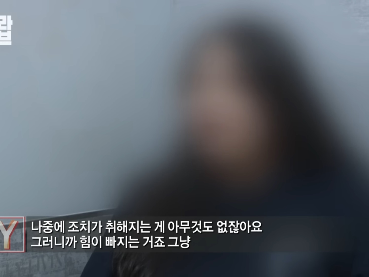 나 택배버릴때 봤다고 너무 이쁘다고 카톡옴 | 인스티즈