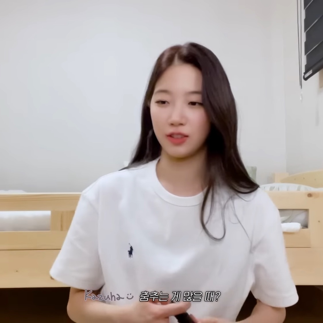 한 여돌이 추천해주는 인생 스트레칭 도구 11 | 인스티즈