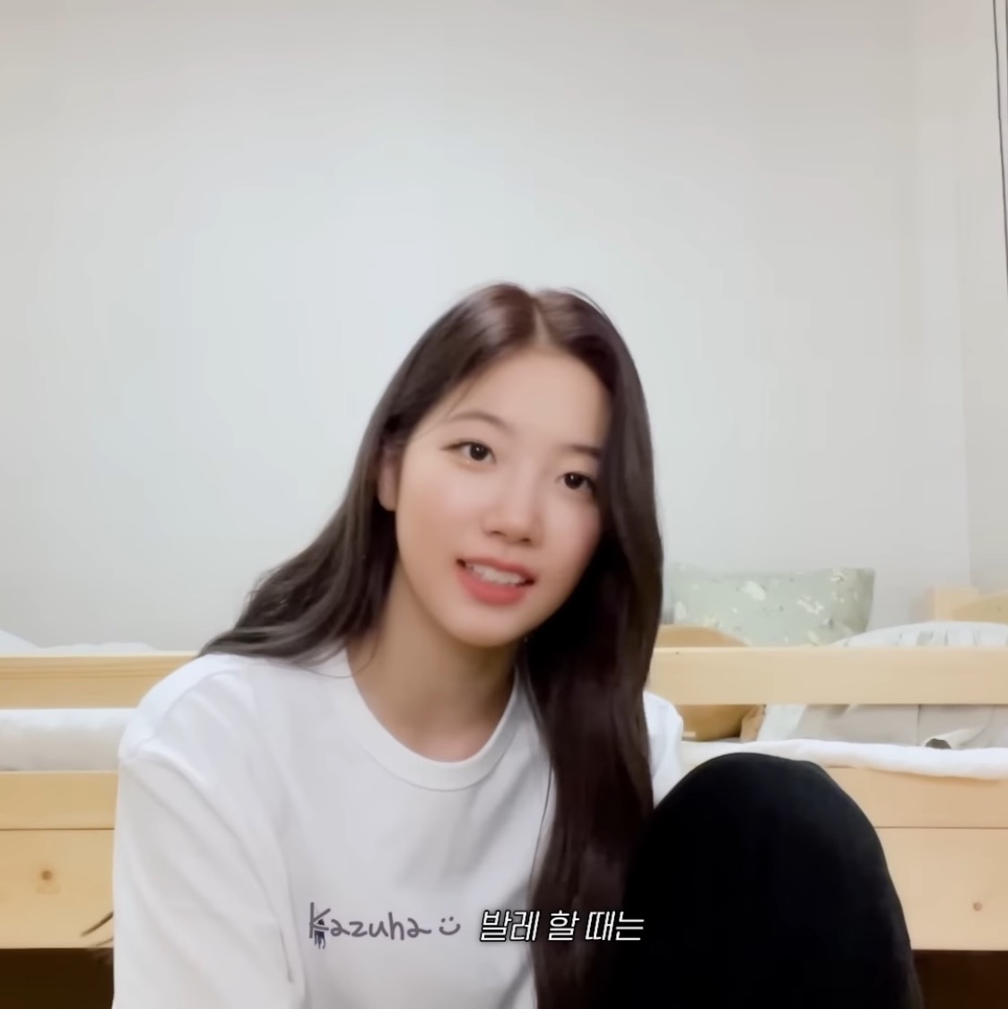 한 여돌이 추천해주는 인생 스트레칭 도구 11 | 인스티즈