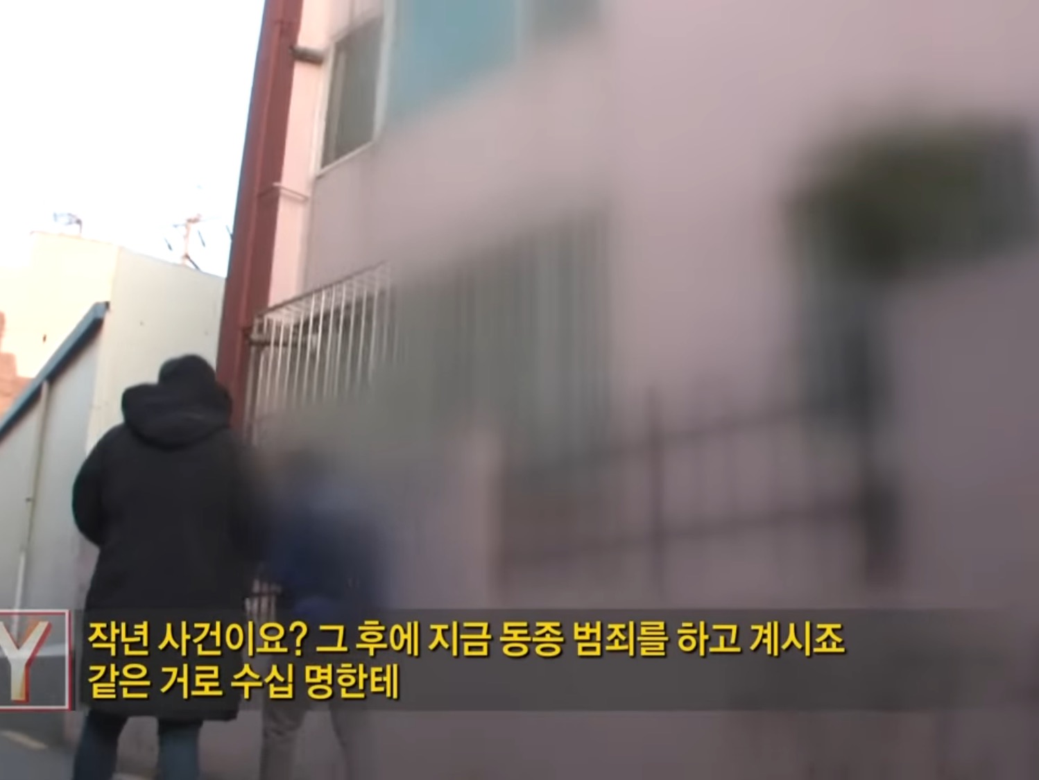 나 택배버릴때 봤다고 너무 이쁘다고 카톡옴 | 인스티즈