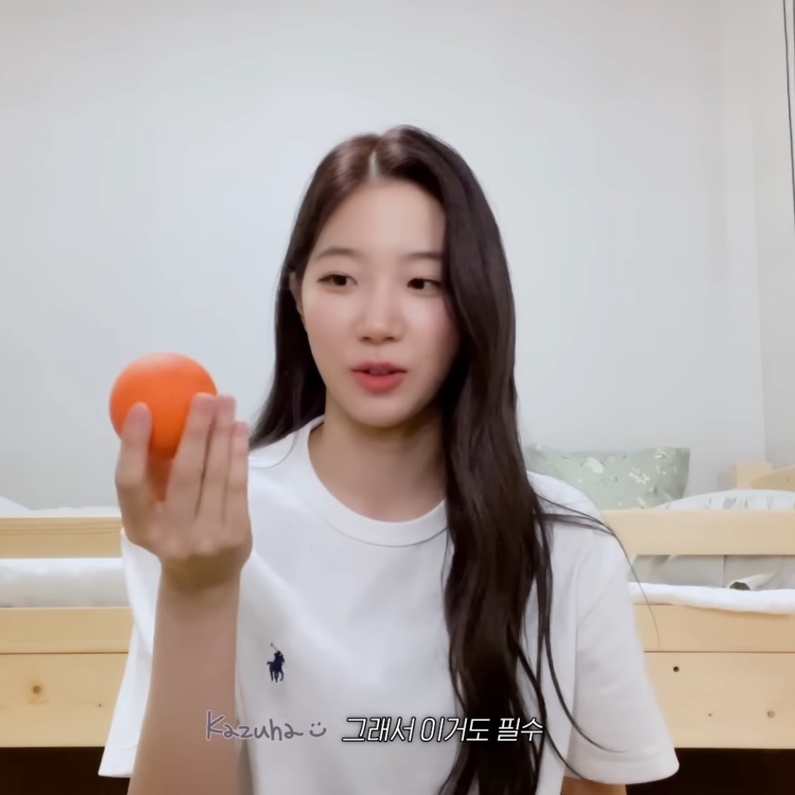 한 여돌이 추천해주는 인생 스트레칭 도구 11 | 인스티즈