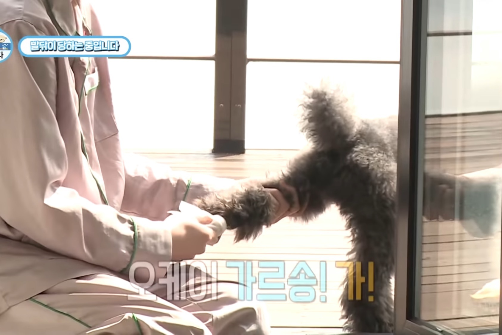 5년뒤를 본다는 샤이니 키 스킨케어 루틴 | 인스티즈