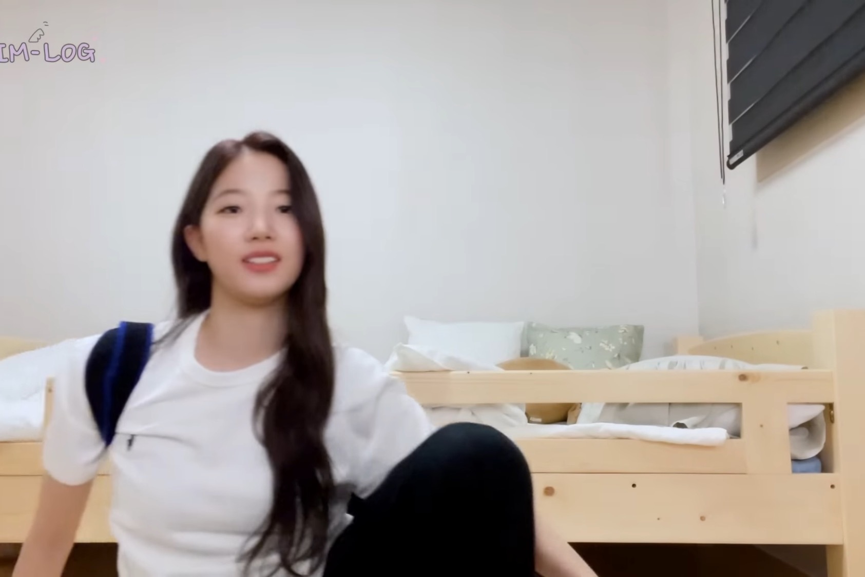 한 여돌이 추천해주는 인생 스트레칭 도구 11 | 인스티즈