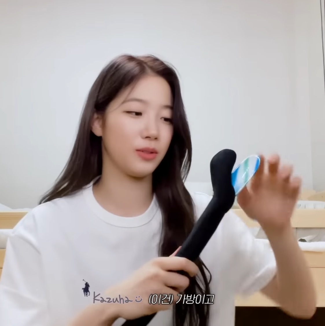 한 여돌이 추천해주는 인생 스트레칭 도구 11 | 인스티즈