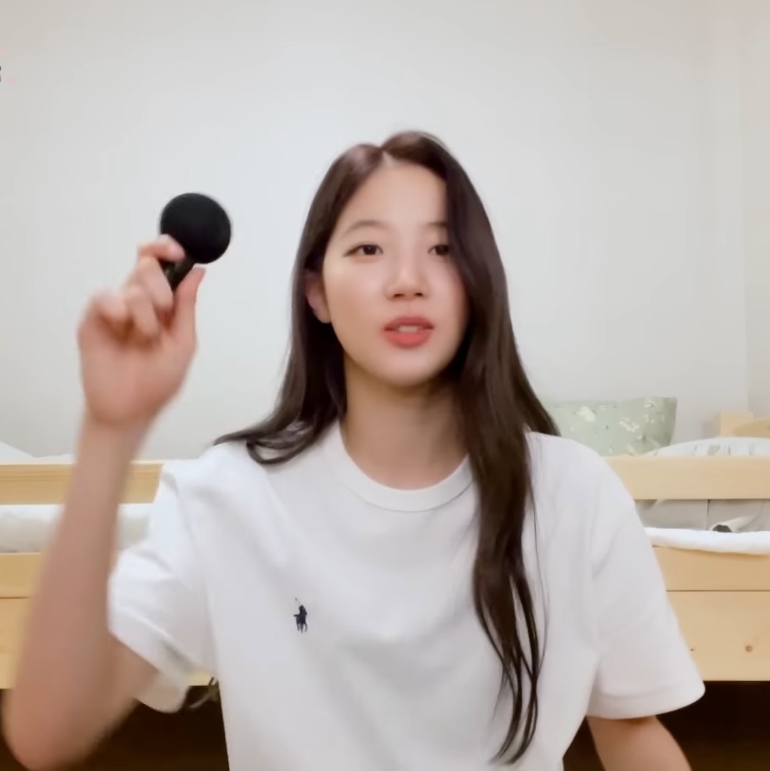 한 여돌이 추천해주는 인생 스트레칭 도구 11 | 인스티즈