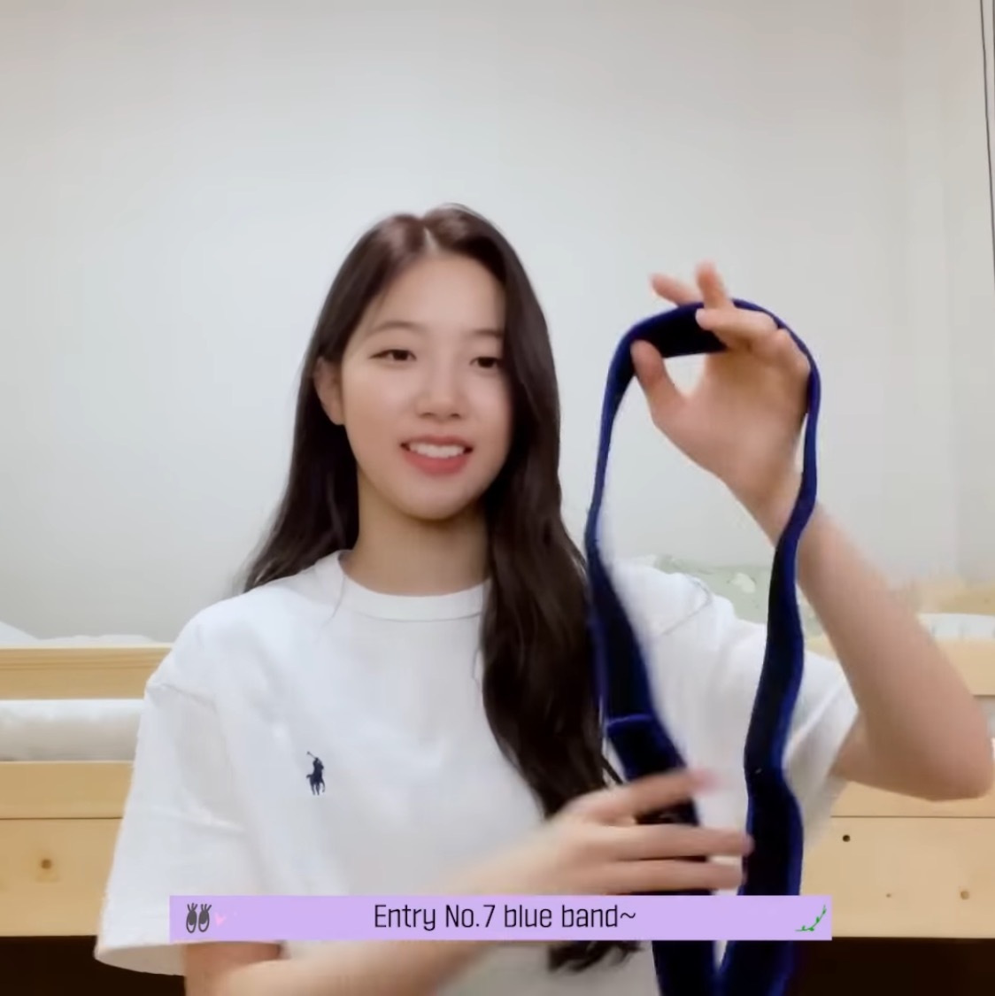 한 여돌이 추천해주는 인생 스트레칭 도구 11 | 인스티즈