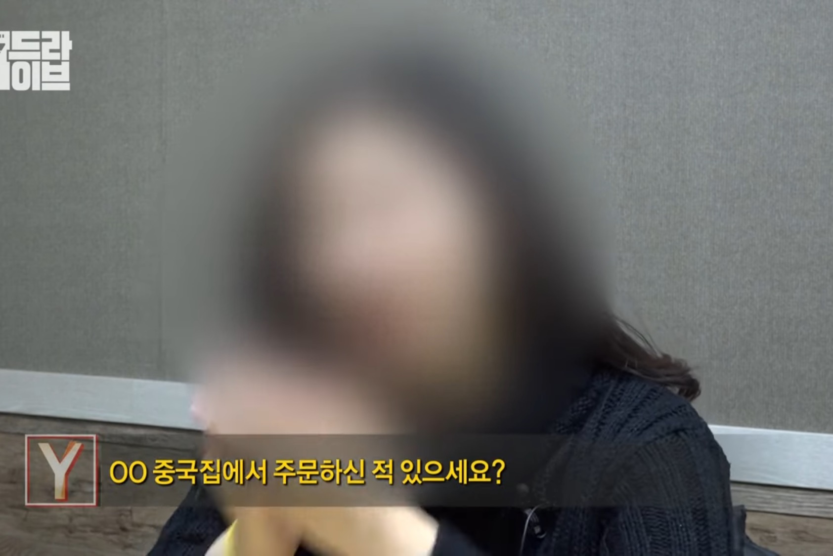 나 택배버릴때 봤다고 너무 이쁘다고 카톡옴 | 인스티즈