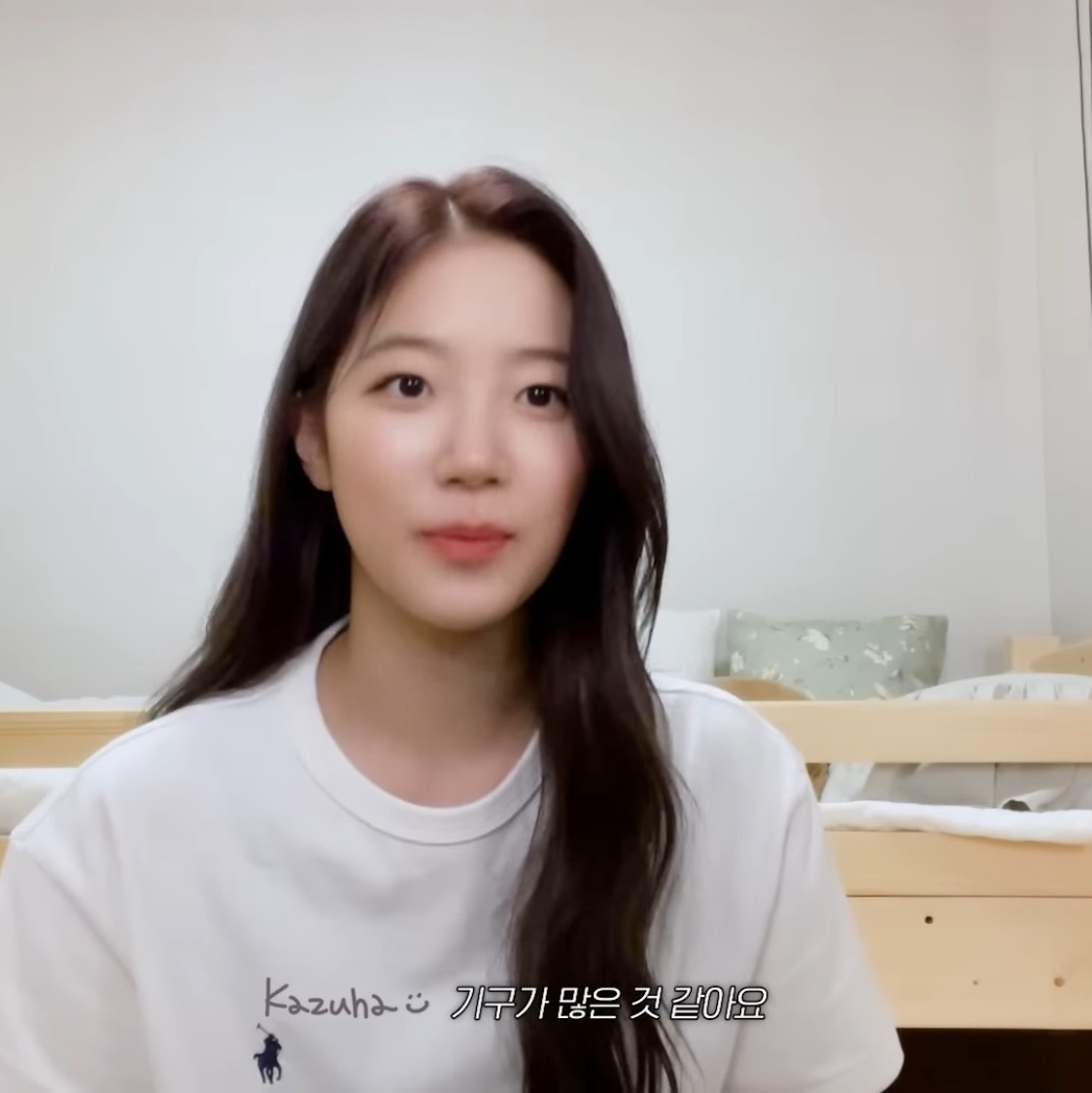 한 여돌이 추천해주는 인생 스트레칭 도구 11 | 인스티즈