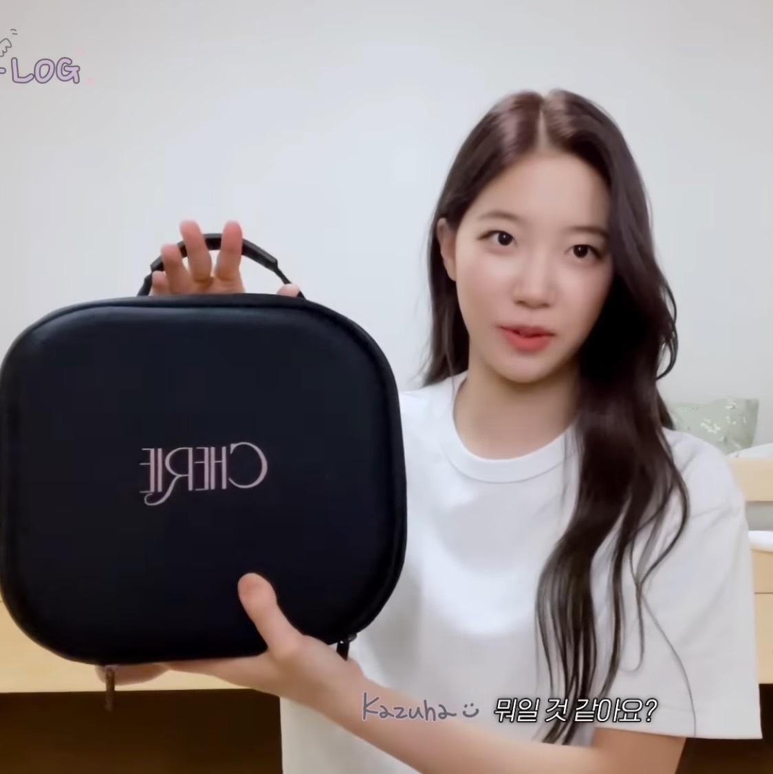 한 여돌이 추천해주는 인생 스트레칭 도구 11 | 인스티즈