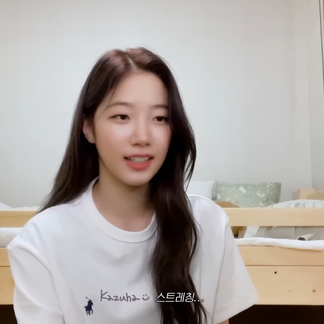 한 여돌이 추천해주는 인생 스트레칭 도구 11 | 인스티즈