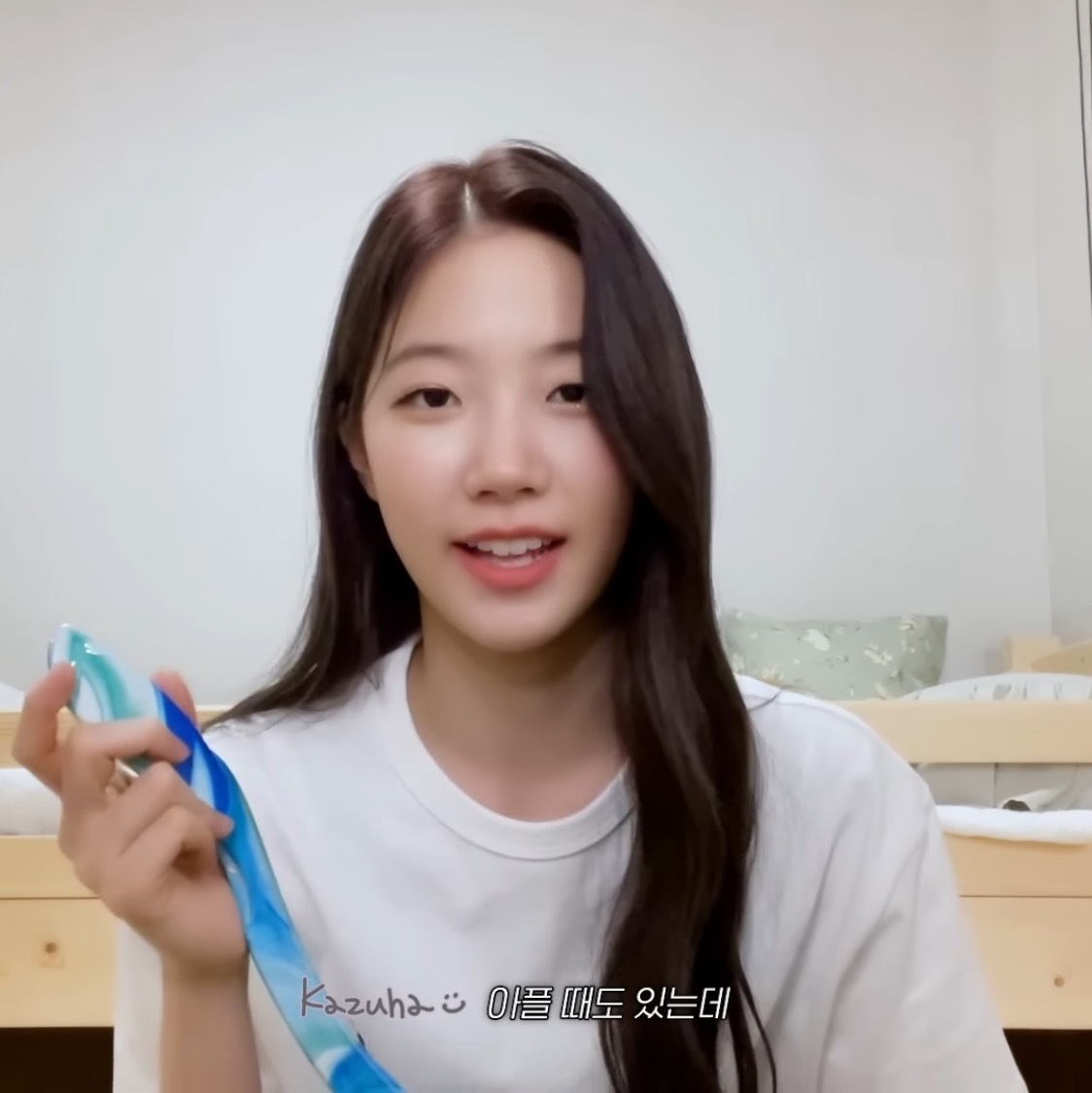 한 여돌이 추천해주는 인생 스트레칭 도구 11 | 인스티즈