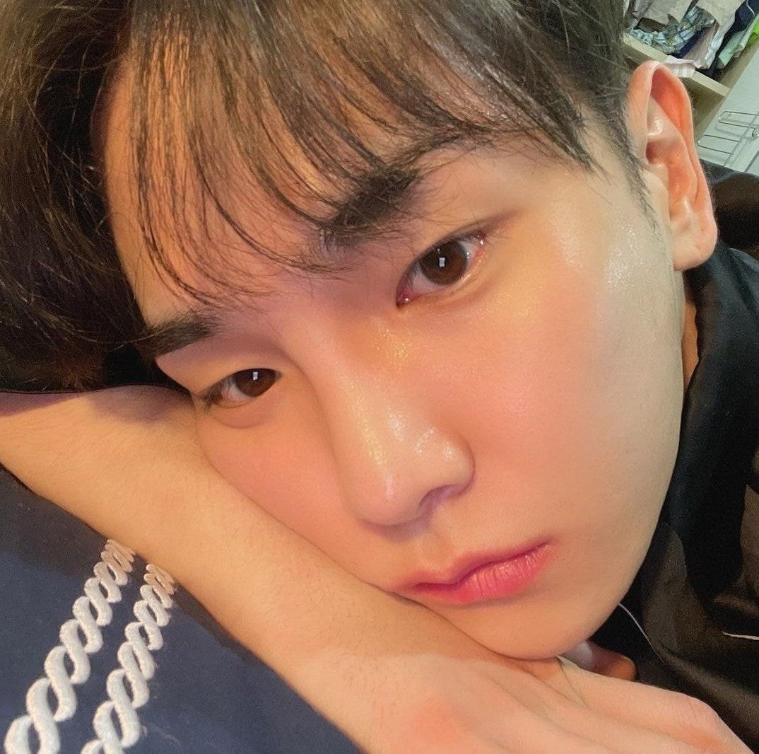 5년뒤를 본다는 샤이니 키 스킨케어 루틴 | 인스티즈