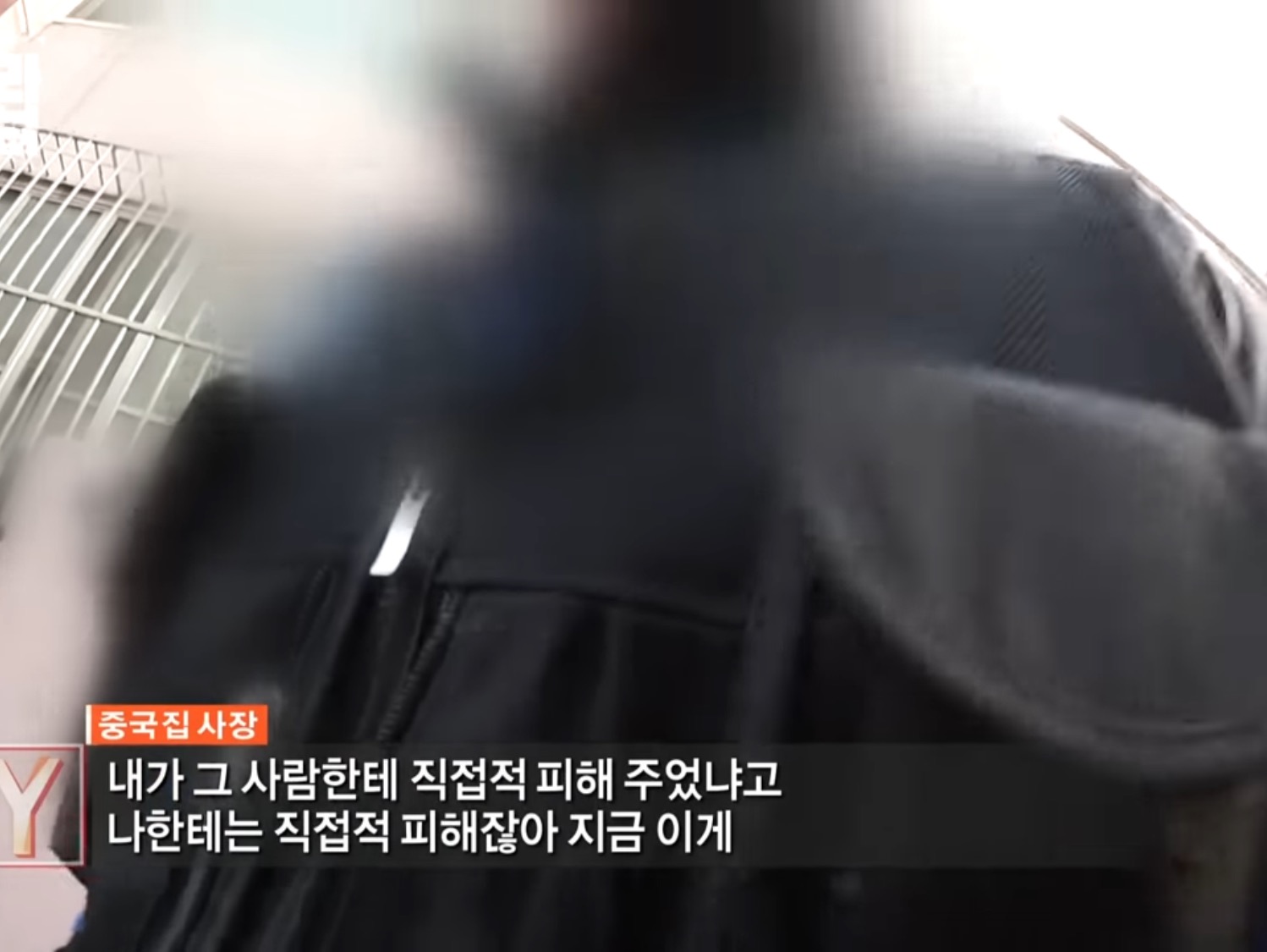 나 택배버릴때 봤다고 너무 이쁘다고 카톡옴 | 인스티즈