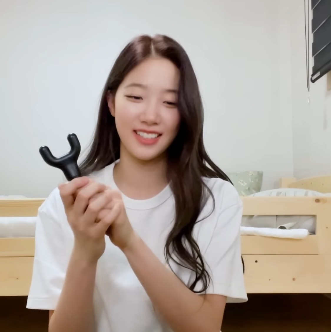 한 여돌이 추천해주는 인생 스트레칭 도구 11 | 인스티즈