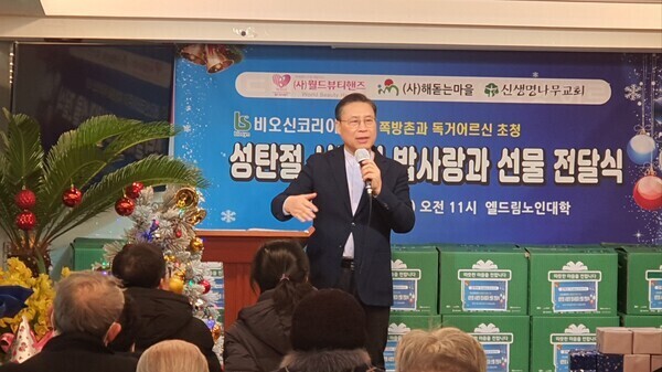 이승현뷰티 이미지