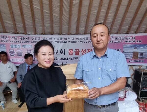 아이막 이미지