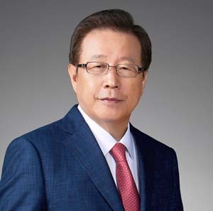 영안주유소 이미지