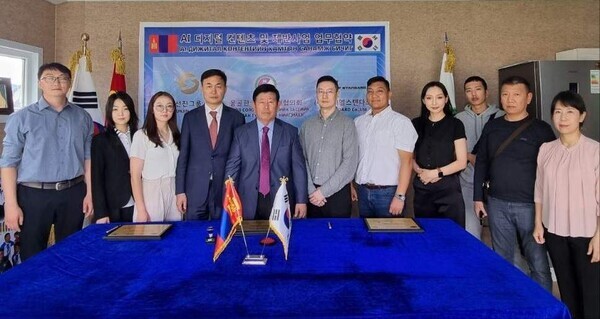 제이엘스포츠주 이미지