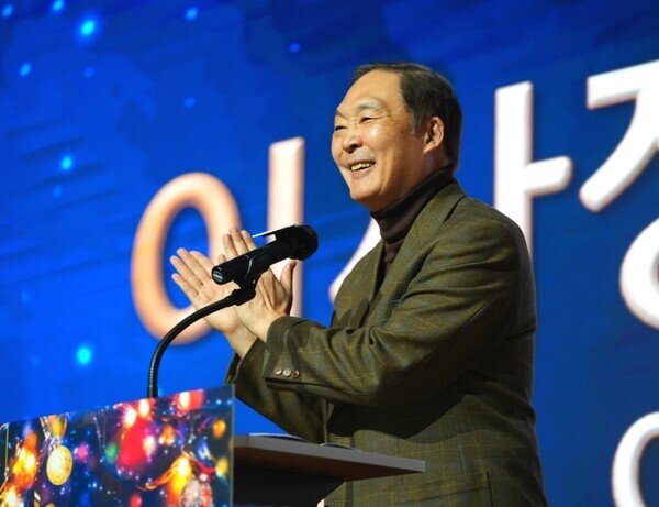 넷글로벌 이미지