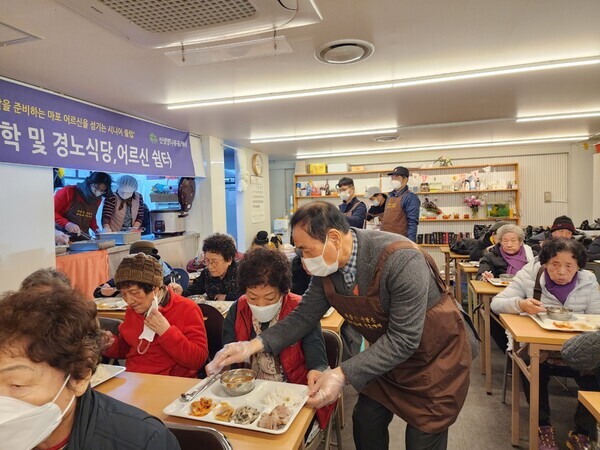 밥사랑 이미지