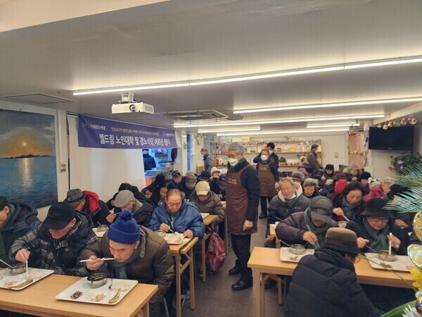 밥사랑 이미지