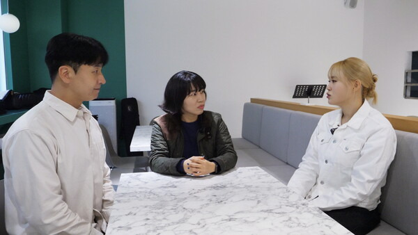 파이앤파이 이미지