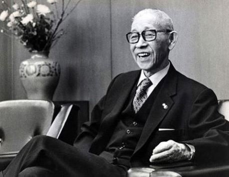 성실환경 이미지