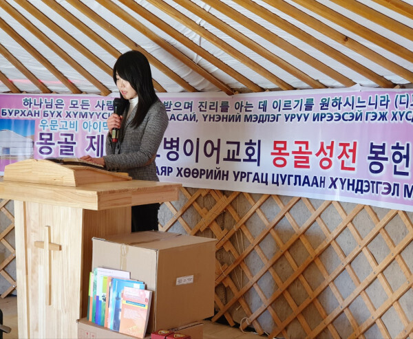 아이막 이미지