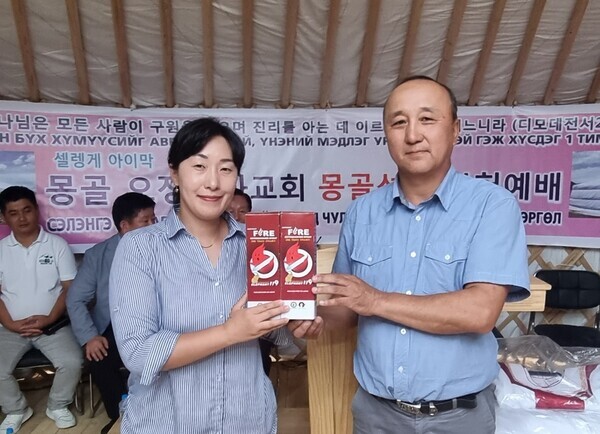 아이막 이미지