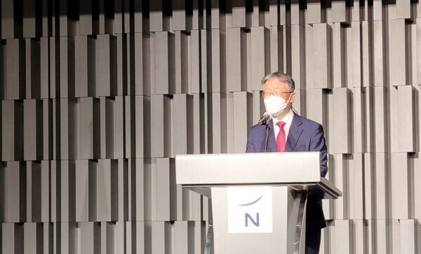 글로벌에듀 이미지