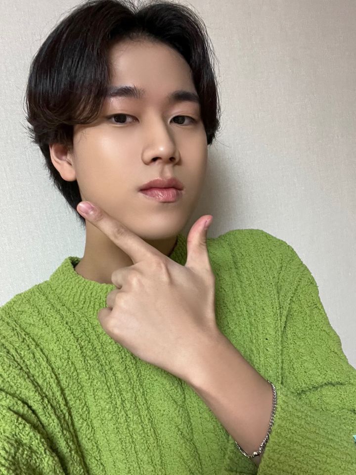 무진 이미지