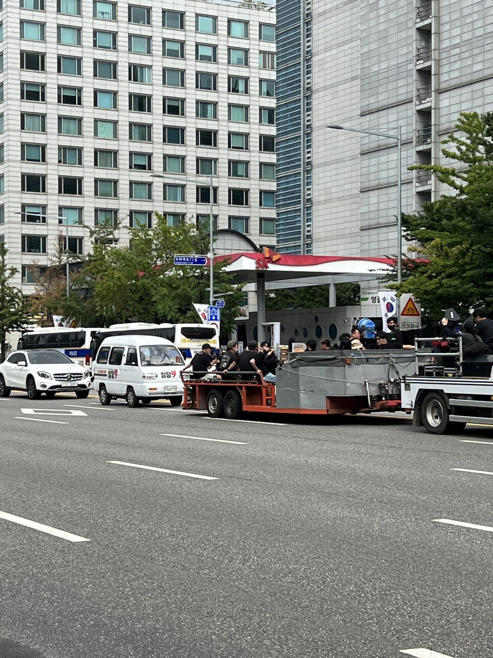 김집사 이미지