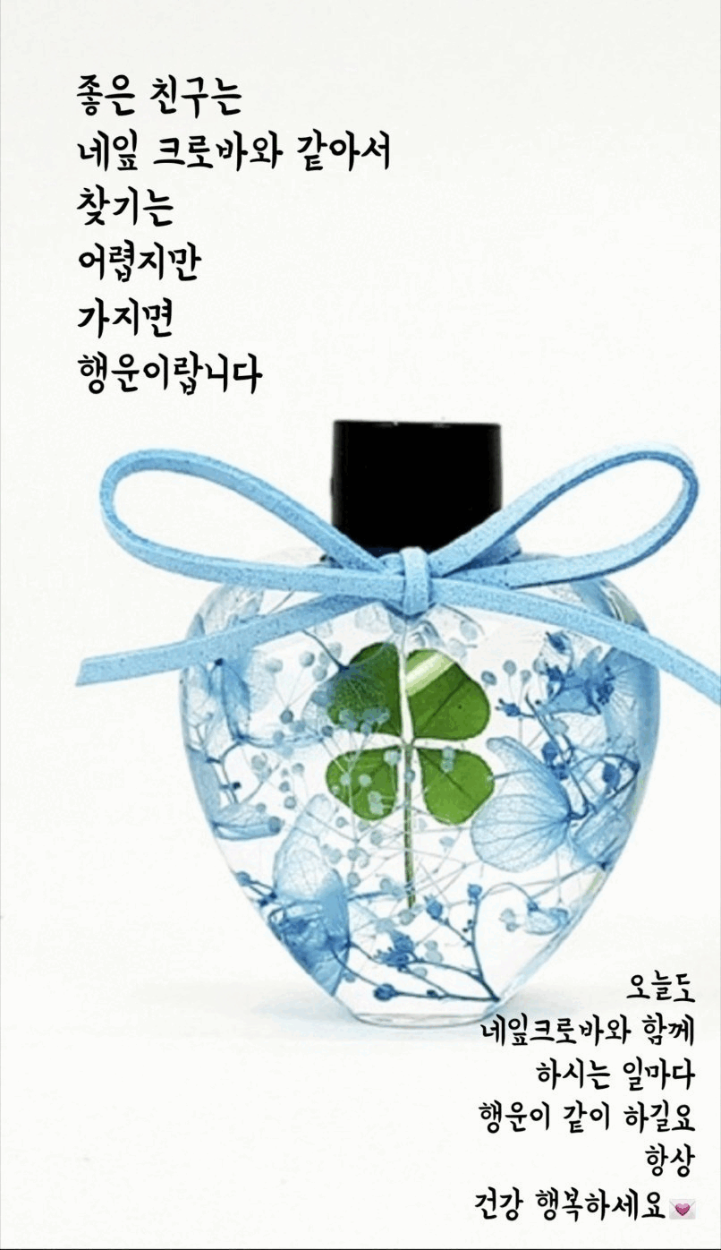 여행하기좋은날 이미지
