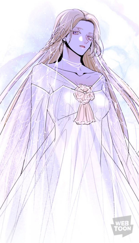 판타지 좋아하는 사람이라면 꼭 봐야하는 얼굴맛집 트럼프 | 인스티즈