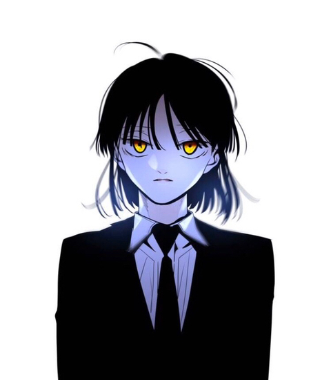 판타지 좋아하는 사람이라면 꼭 봐야하는 얼굴맛집 트럼프 | 인스티즈