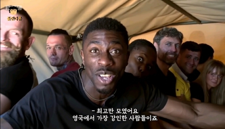 남자답게? ㄴㄴ 여자답게 ㅇㅇ | 인스티즈