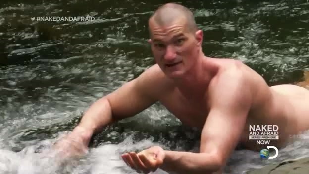 남자답게? ㄴㄴ 여자답게 ㅇㅇ | 인스티즈