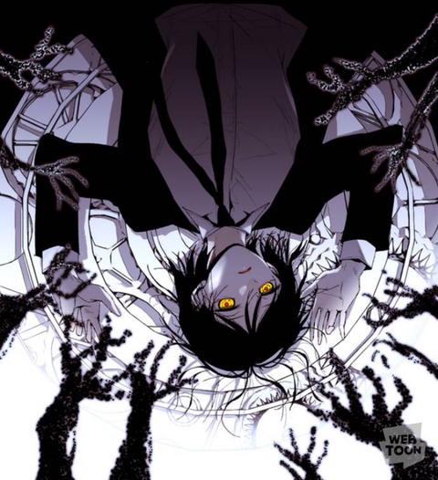 판타지 좋아하는 사람이라면 꼭 봐야하는 얼굴맛집 트럼프 | 인스티즈