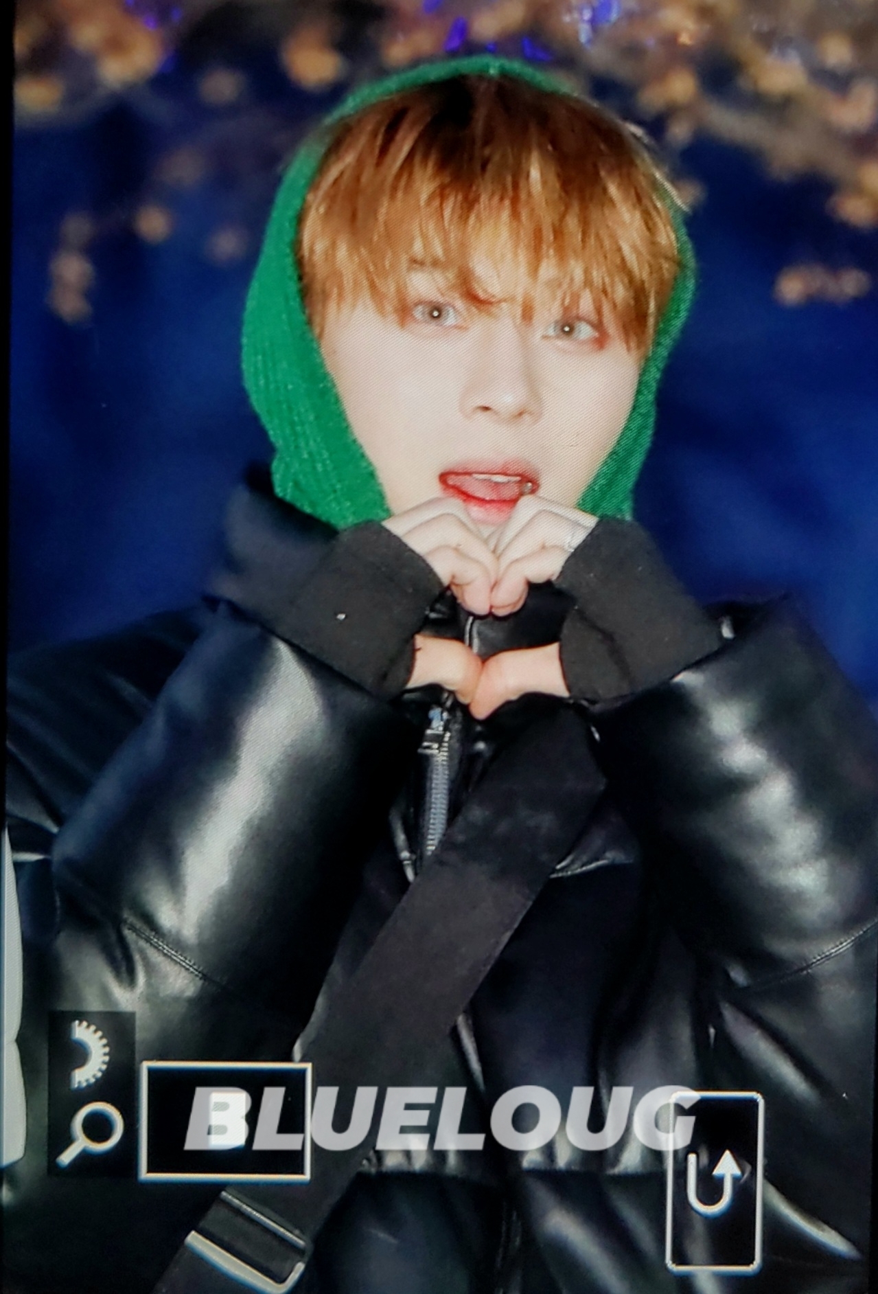 혁이네밥집 이미지