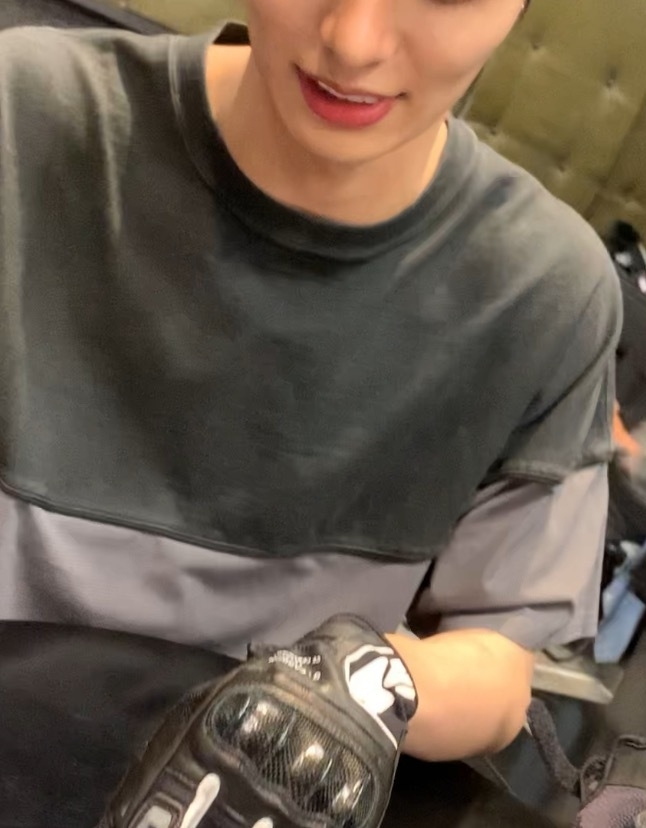 플러팅테라피 이미지