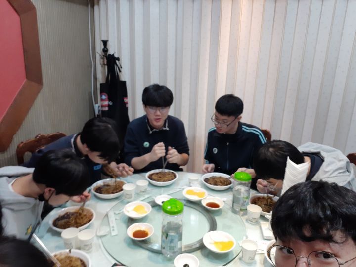 만다리 이미지