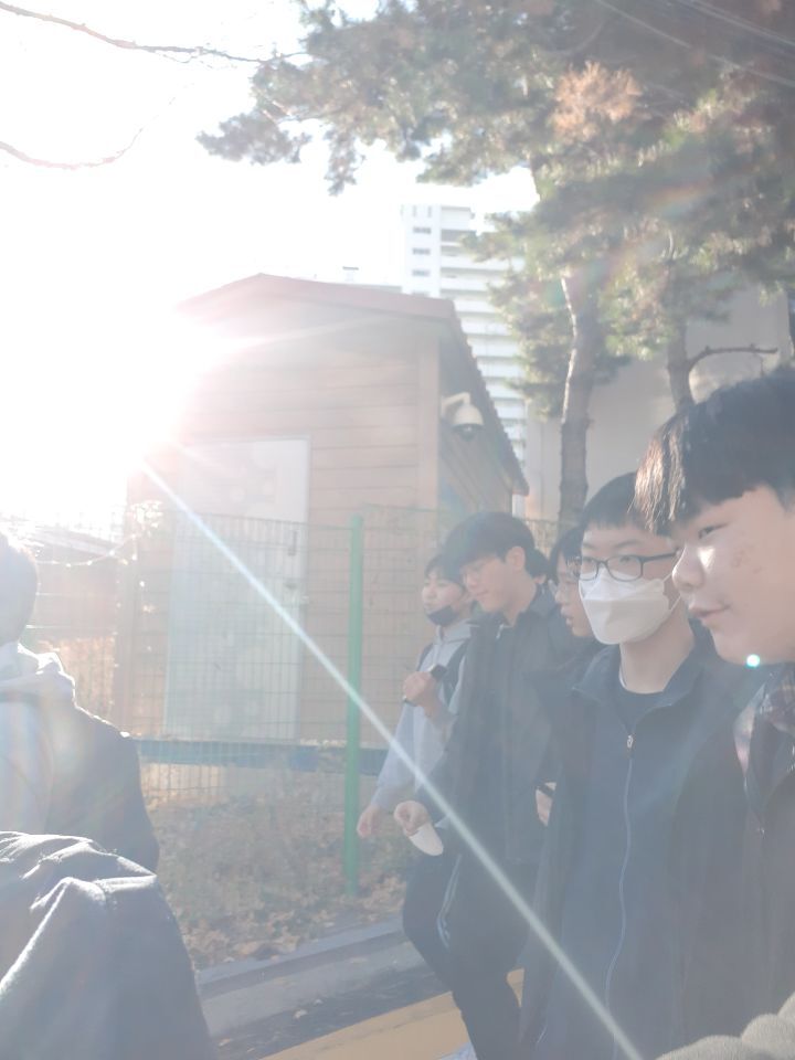 만다리 이미지