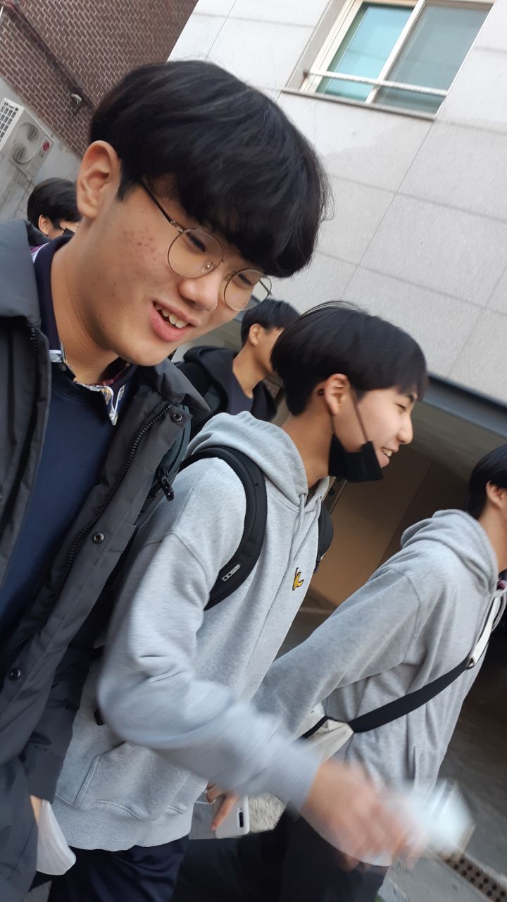 만다리 이미지