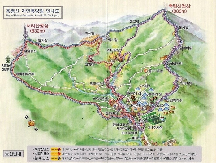 주내주유소 이미지