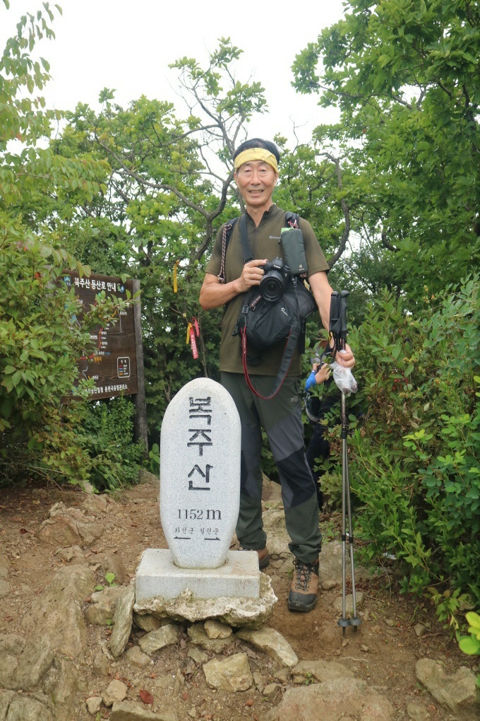 주내주유소 이미지