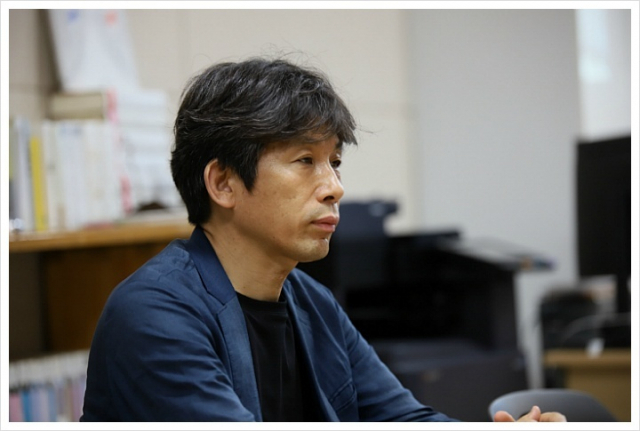 세상이야기 이미지