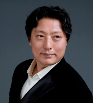 달짜장 이미지