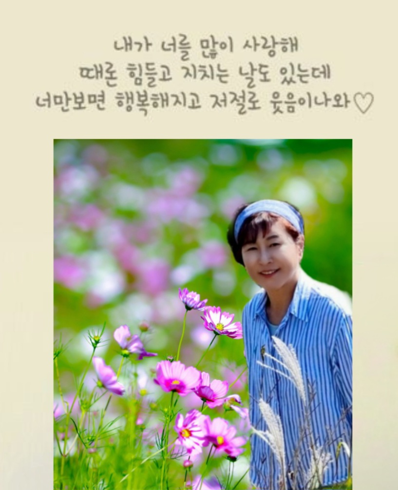 영샾 이미지