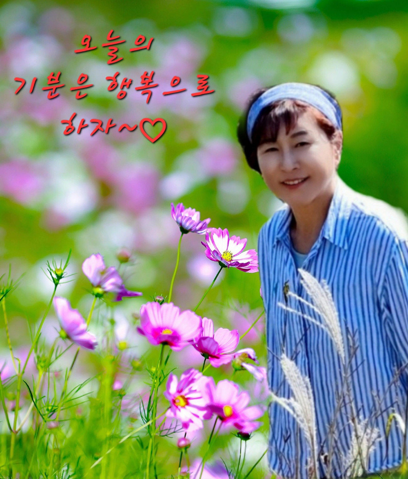 영샾 이미지
